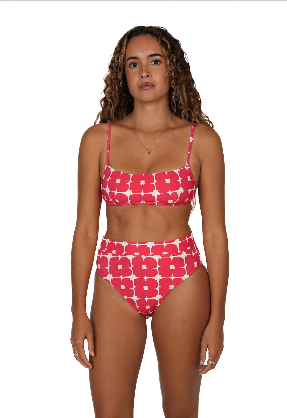 Ottie Winki Top