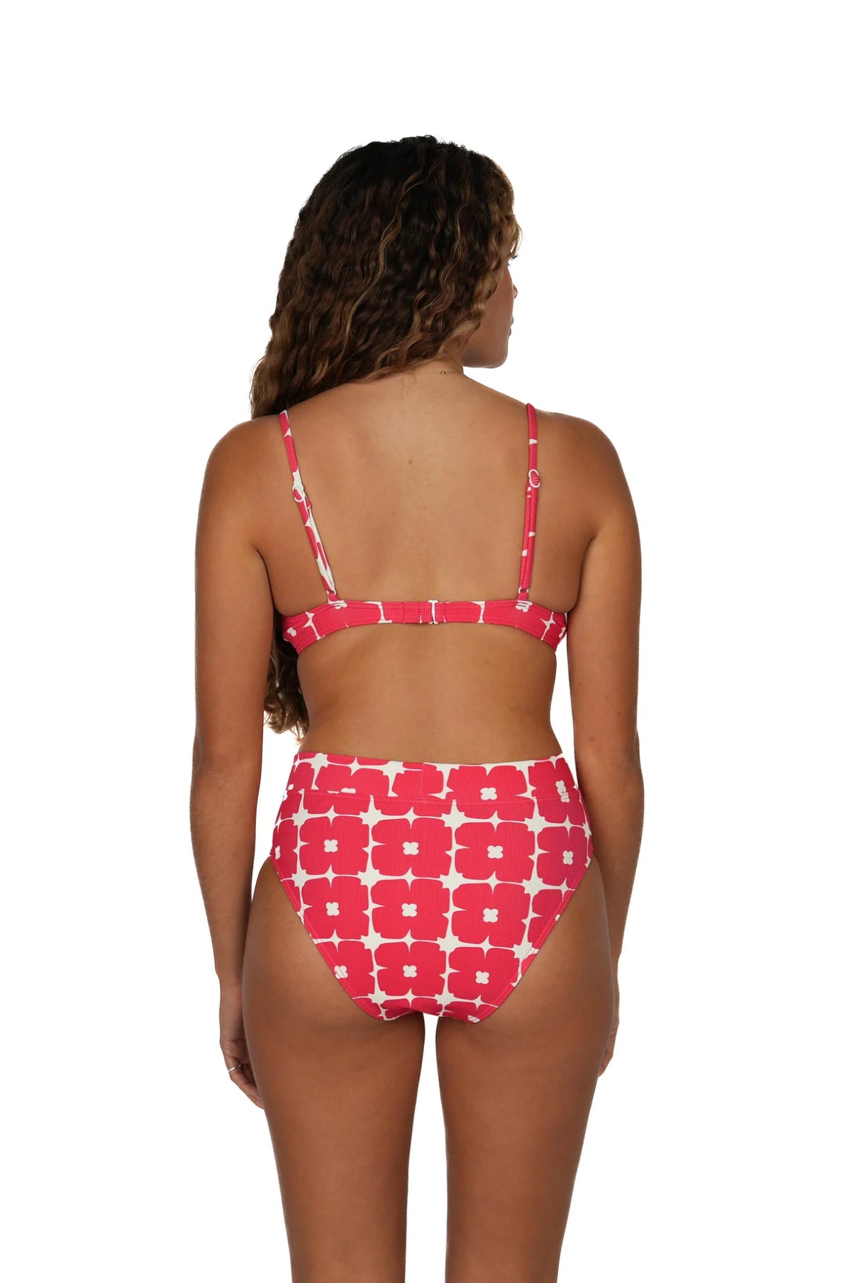 Ottie Winki Top