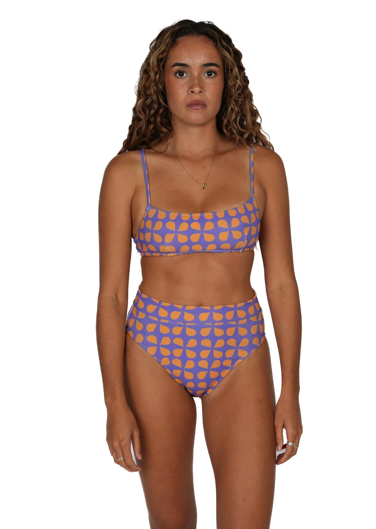 Ottie Winki Top