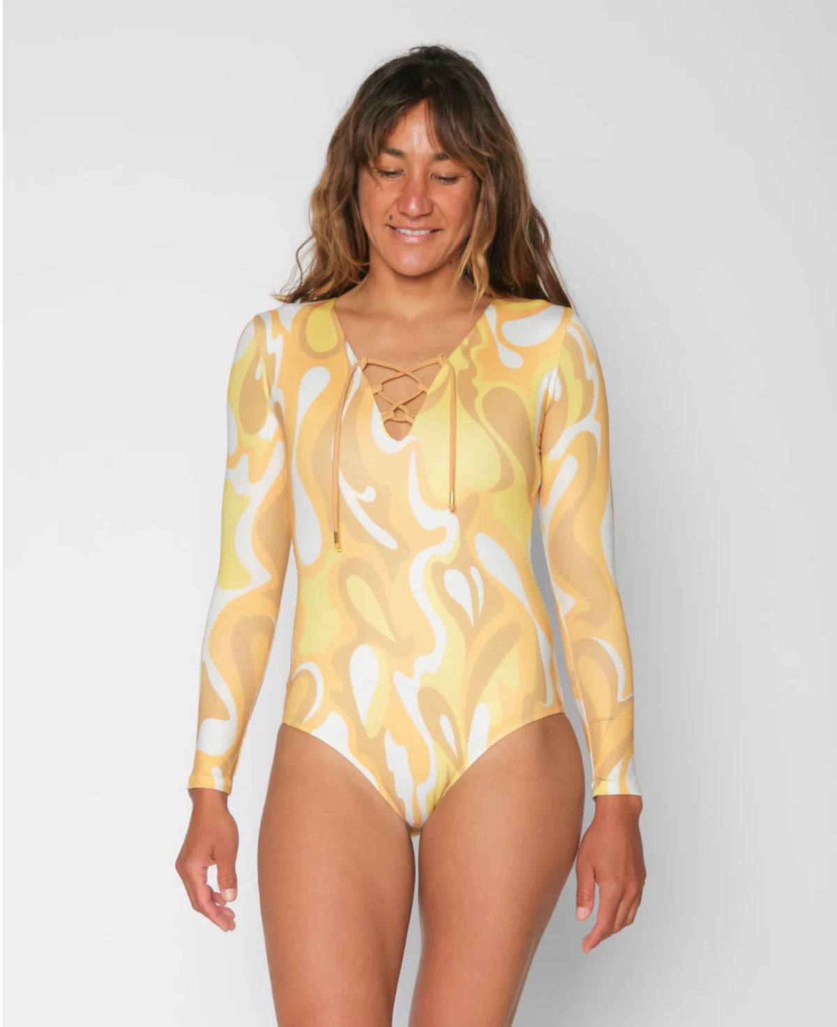 Solanas Surf Suit