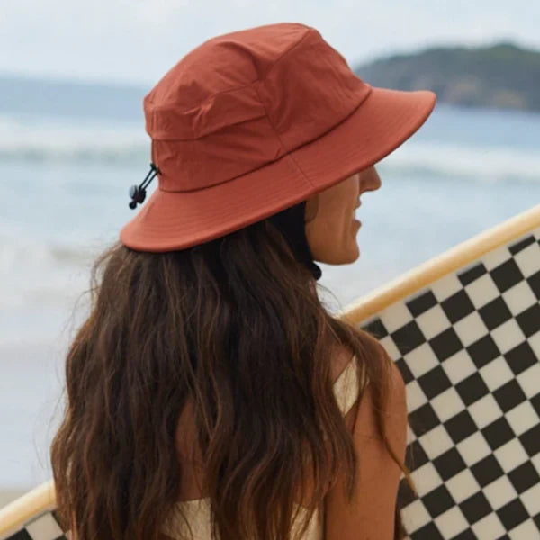 Sunward Bound Hats