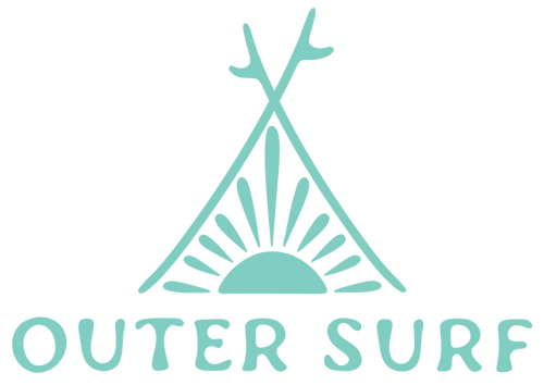 Outer Surf 