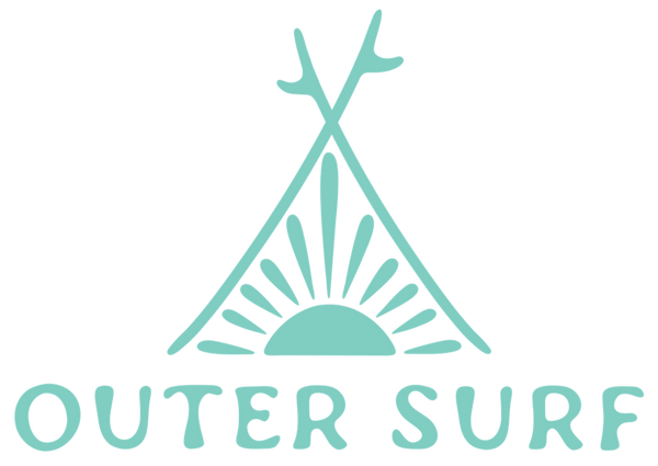 Outer Surf 