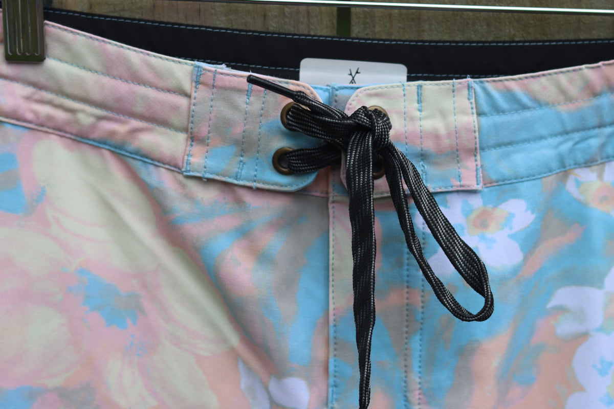Wynden Sea Boardshorts