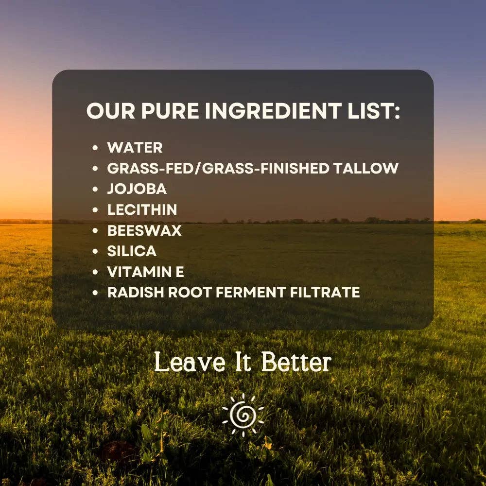 Sky and Sol Body Sunscreen SPF 50 (7.05 oz)