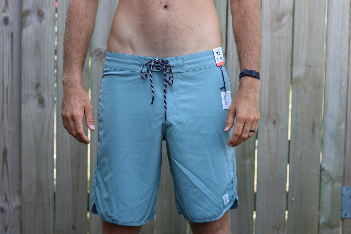 Dodge Boardshorts