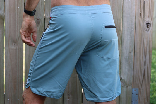 Dodge Boardshorts