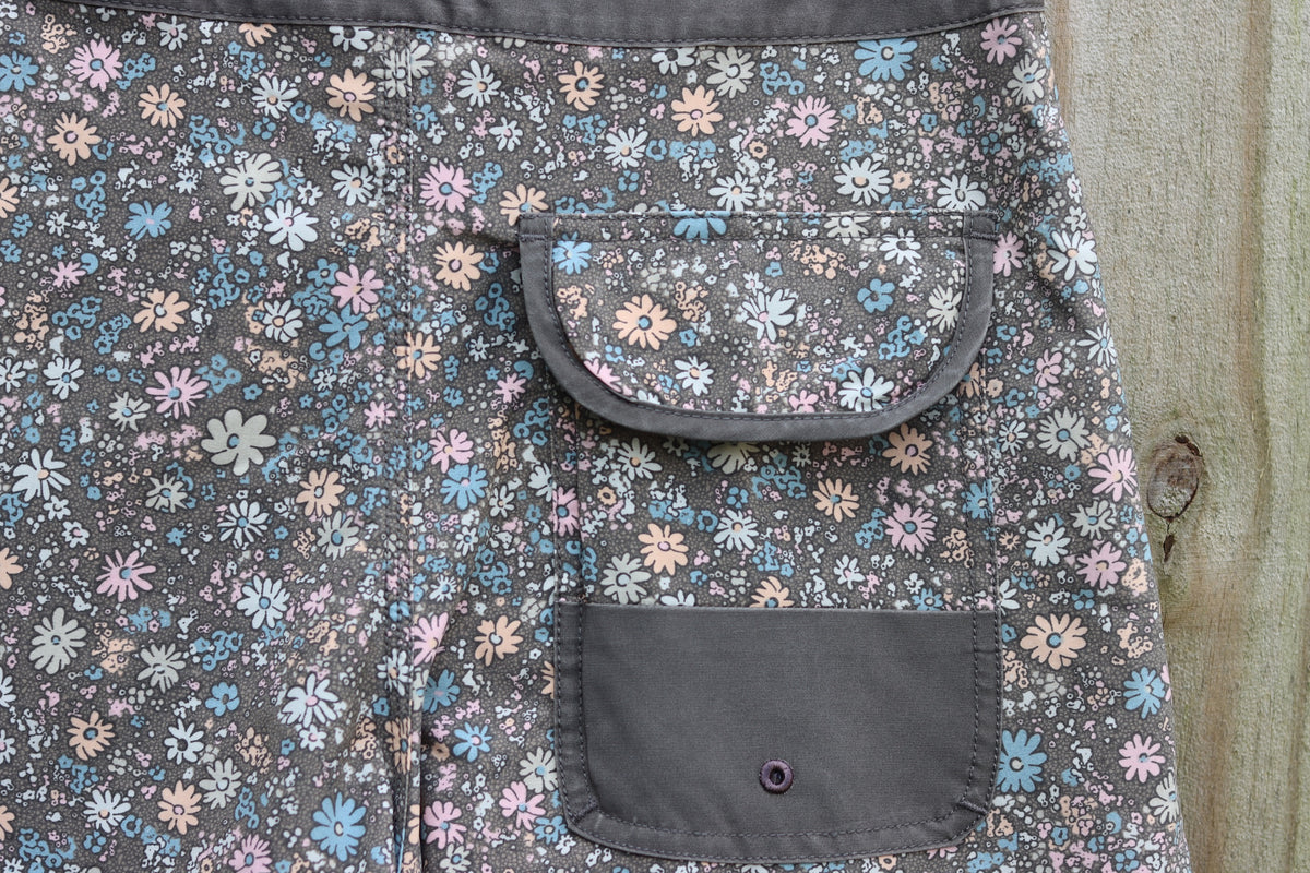 Swami Boardshorts
