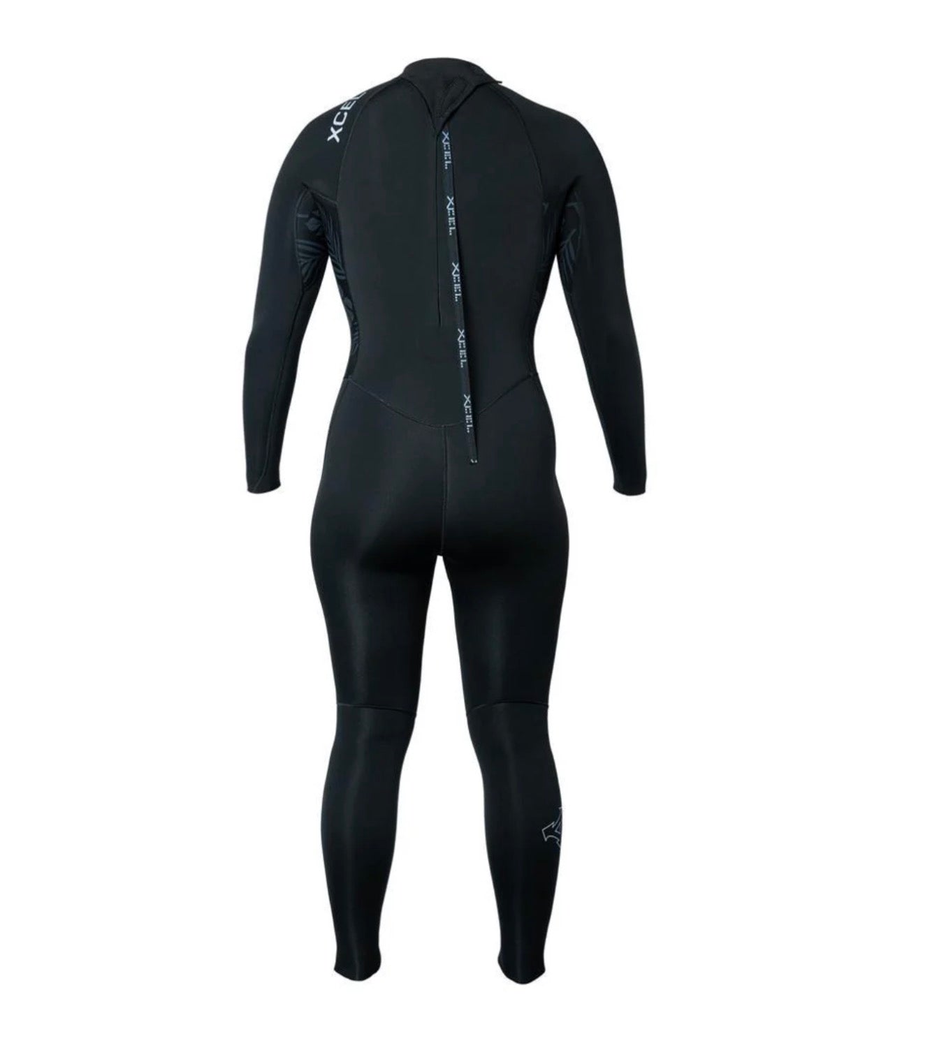 XCEL Women’s Axis Fullsuit 3/2mm