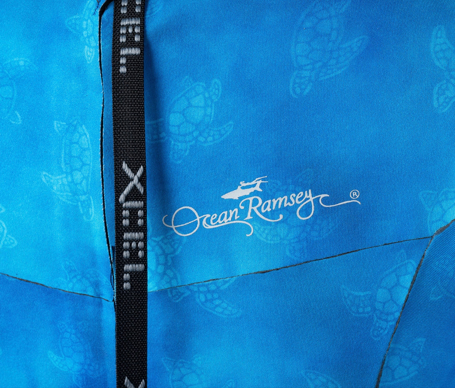 XCEL Women’s Water Inspired Axis L/S Springsuit 2mm