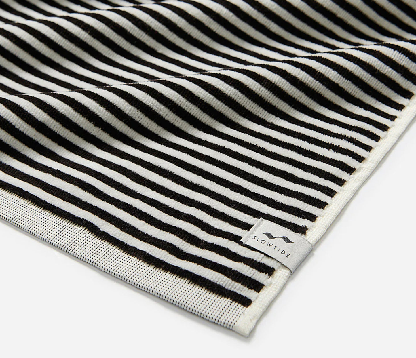 Out of Town Beach Towel