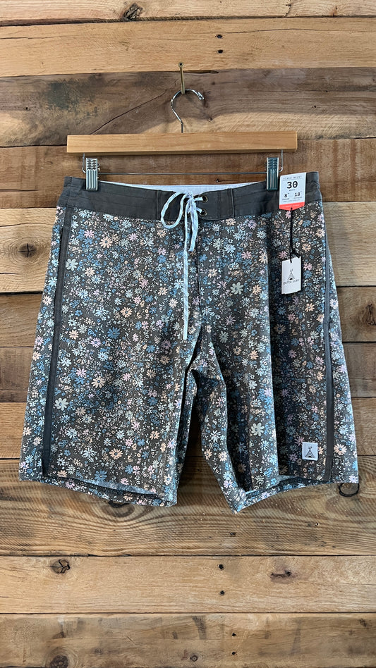 Swami Boardshorts