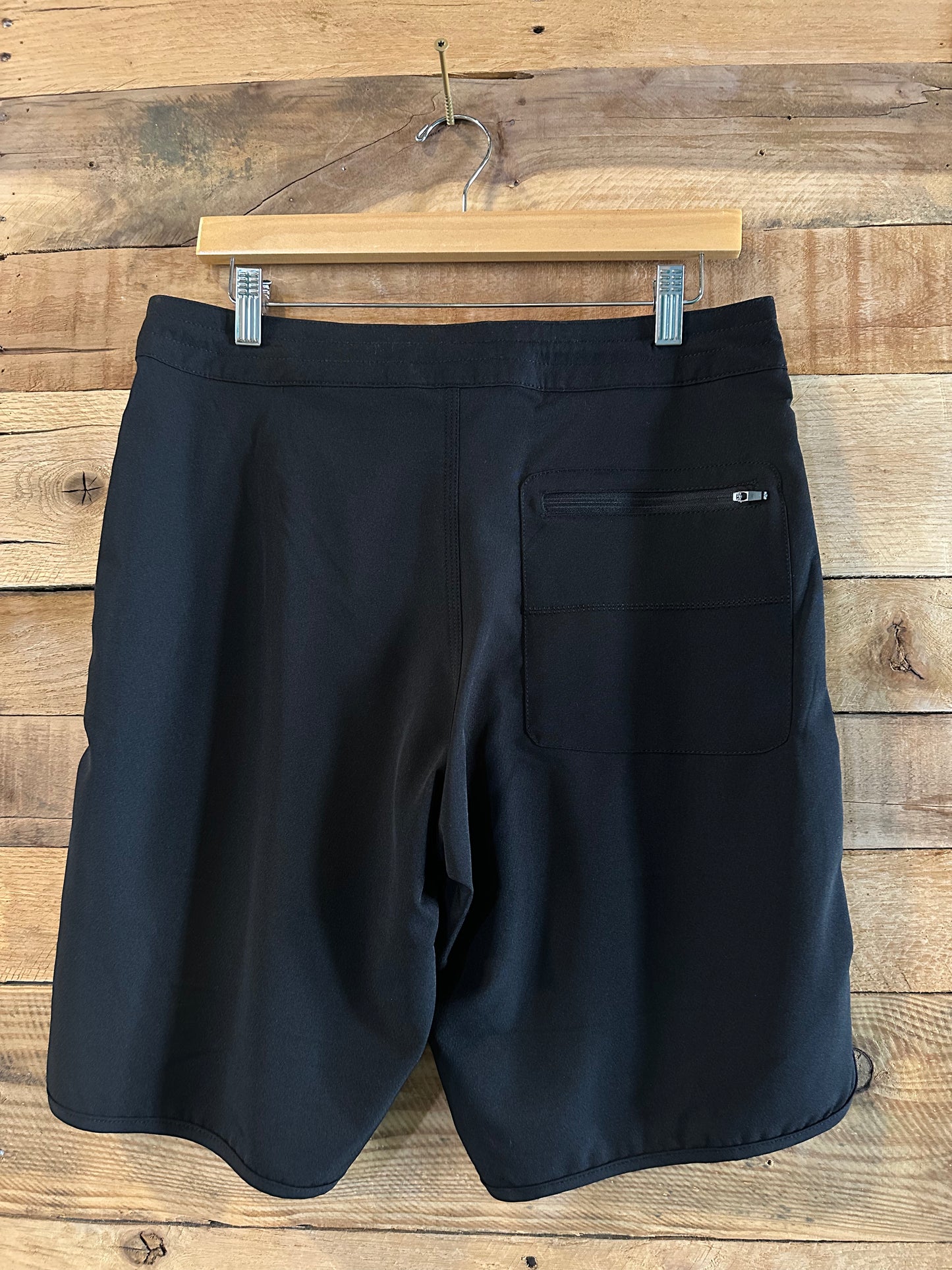 Dodge Boardshorts