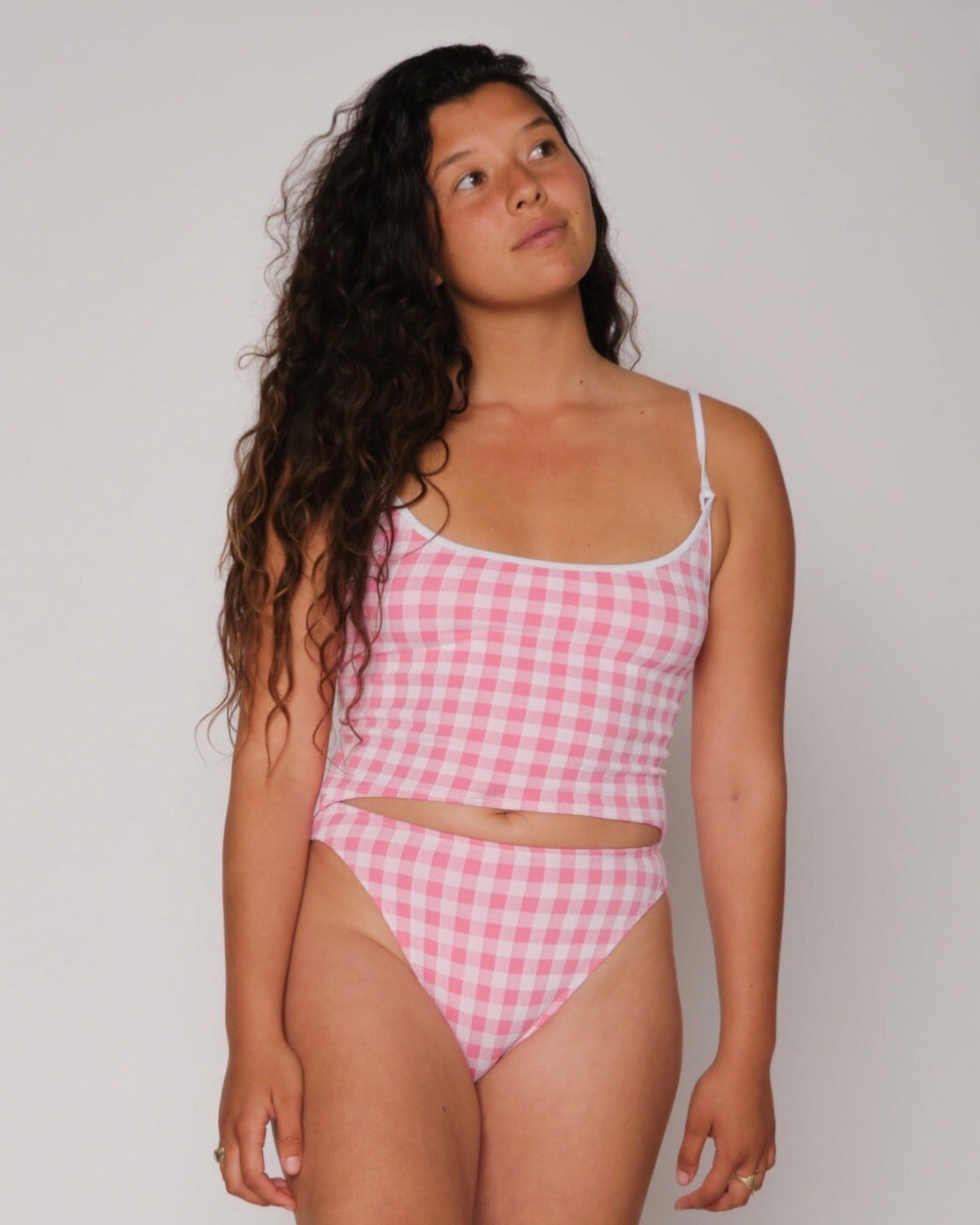 Macarena One Piece