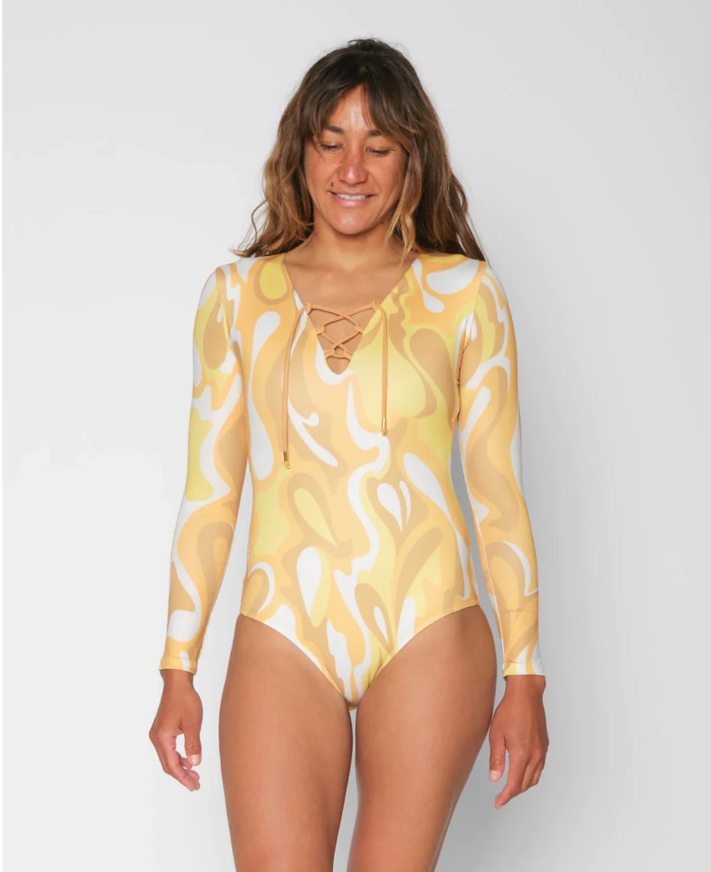 Solanas Surf Suit