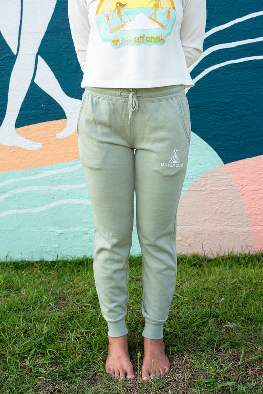 Women's Sweatpants