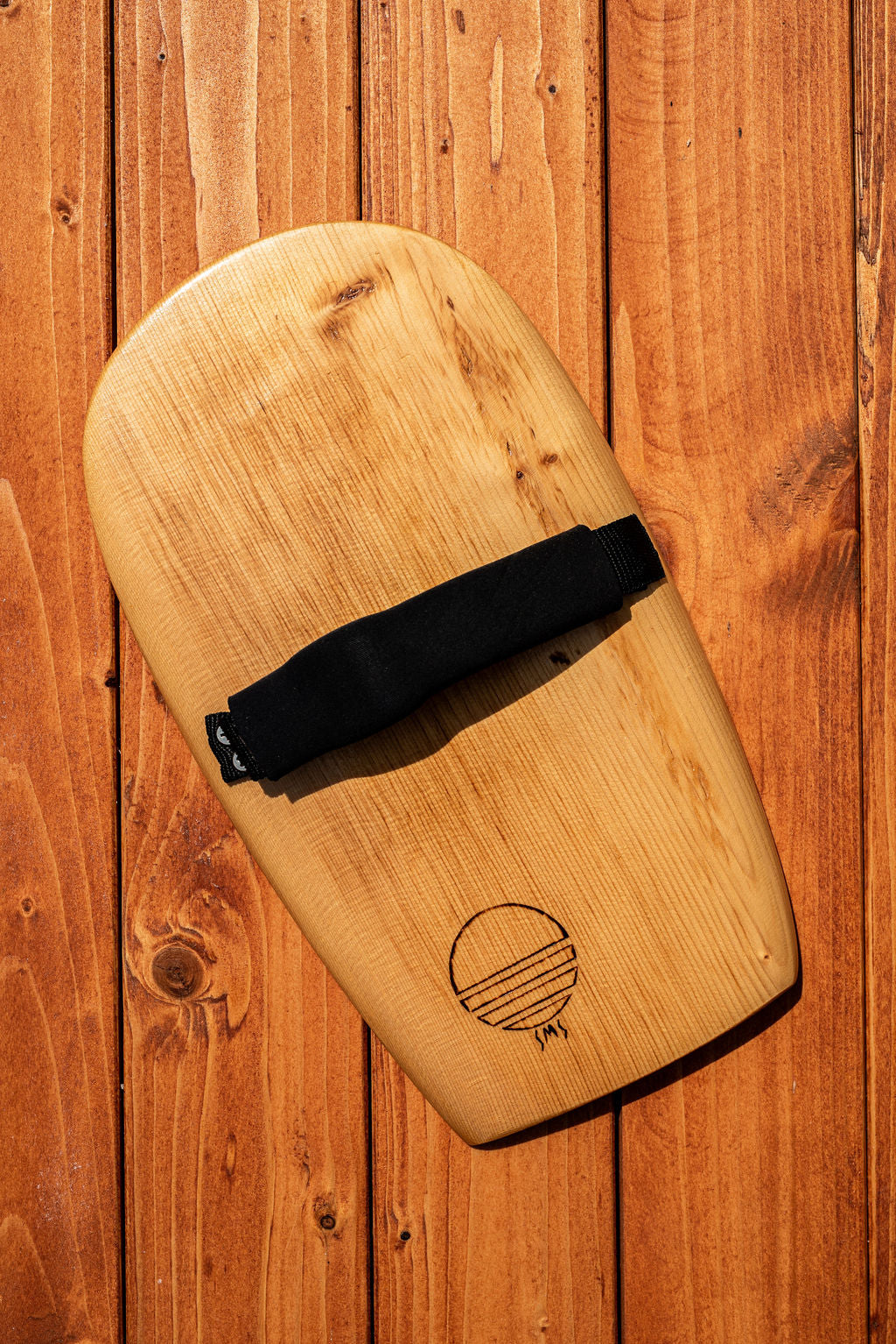 Handplanes